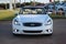 2014 INFINITI Q60 2dr