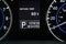 2014 INFINITI Q60 2dr