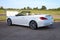 2014 INFINITI Q60 2dr