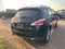 2012 Nissan Murano SL