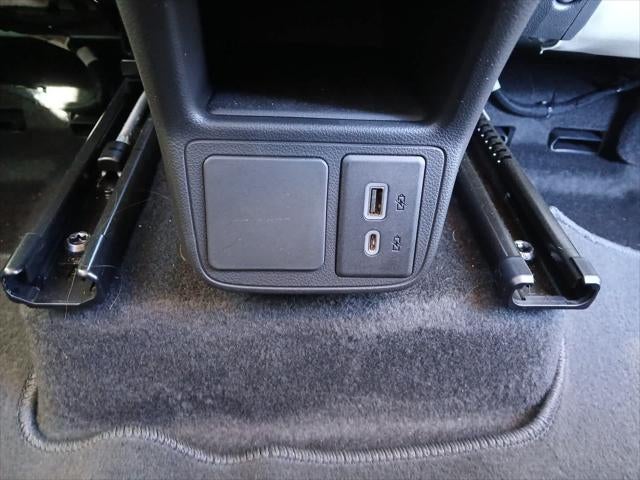 2024 Buick Encore Sport Touring