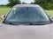 2018 Buick Envision Essence