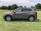 2018 Buick Envision Essence