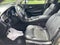 2018 Buick Envision Essence