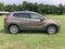 2018 Buick Envision Essence