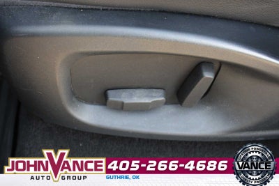 2018 Jaguar F-PACE 25t Premium