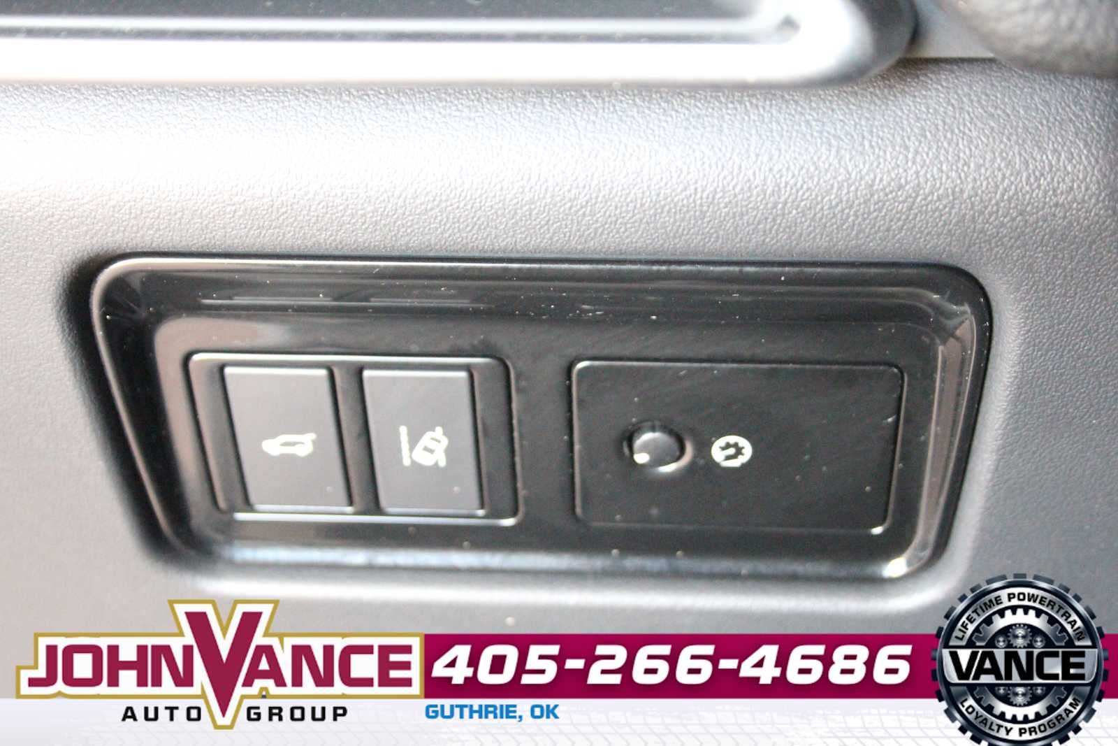 2018 Jaguar F-PACE 25t Premium