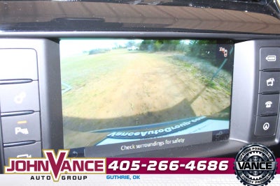 2018 Jaguar F-PACE 25t Premium