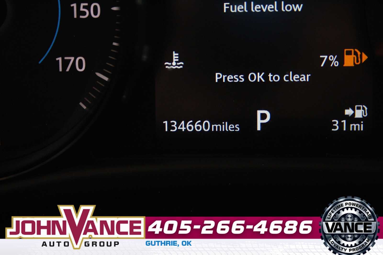 2018 Jaguar F-PACE 25t Premium