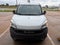 2021 RAM ProMaster City Tradesman