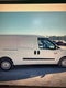 2021 RAM ProMaster City Tradesman