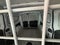 2021 RAM ProMaster City Tradesman
