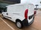 2021 RAM ProMaster City Tradesman