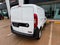 2021 RAM ProMaster City Tradesman