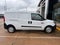 2021 RAM ProMaster City Tradesman
