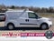 2022 RAM ProMaster City Tradesman