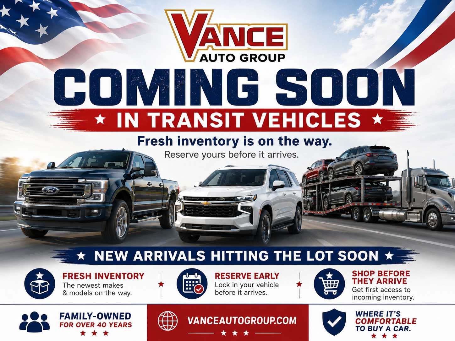 2021 RAM ProMaster City Tradesman