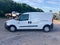 2021 RAM ProMaster City Tradesman