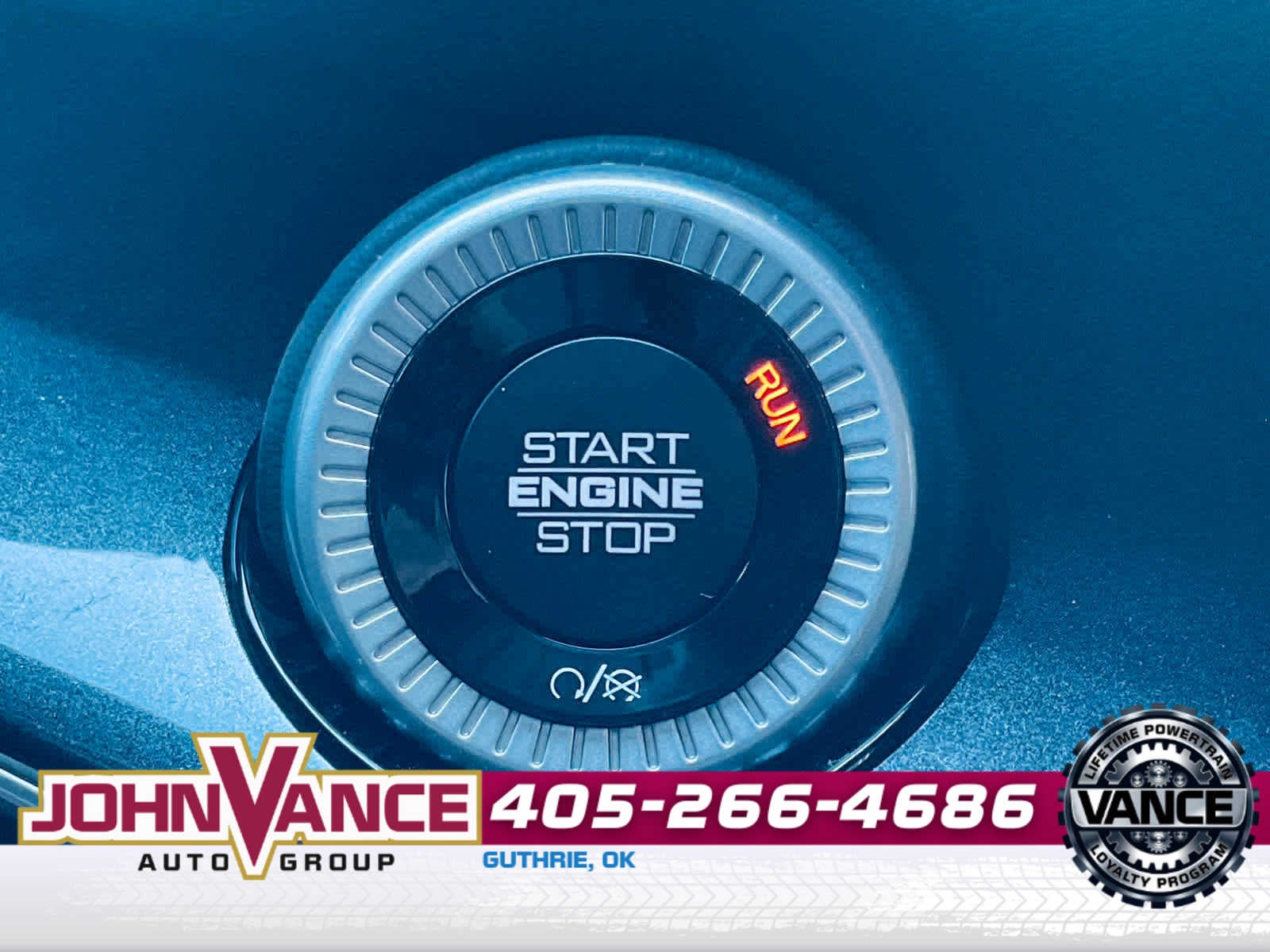 2024 Jeep Wagoneer 4x4