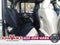 2023 Jeep Gladiator Freedom