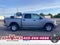 2024 RAM 1500 Classic SSV