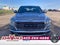 2024 RAM Ram 1500 Laramie