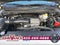 2024 RAM Ram 1500 Laramie