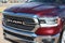 2021 RAM Ram 1500 Laramie