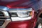 2021 RAM Ram 1500 Laramie