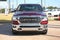 2021 RAM Ram 1500 Laramie