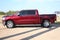 2021 RAM Ram 1500 Laramie