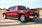 2021 RAM Ram 1500 Laramie