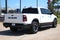 2019 RAM Ram 1500 Rebel