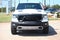 2019 RAM Ram 1500 Rebel