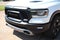 2019 RAM Ram 1500 Rebel