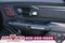 2022 RAM Ram 1500 TRX