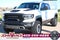 2022 RAM Ram 1500 TRX