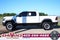 2022 RAM Ram 1500 TRX