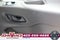 2023 Ford Transit Passenger Wagon XL