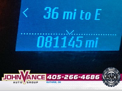 2017 Ford Super Duty F-350 DRW XLT