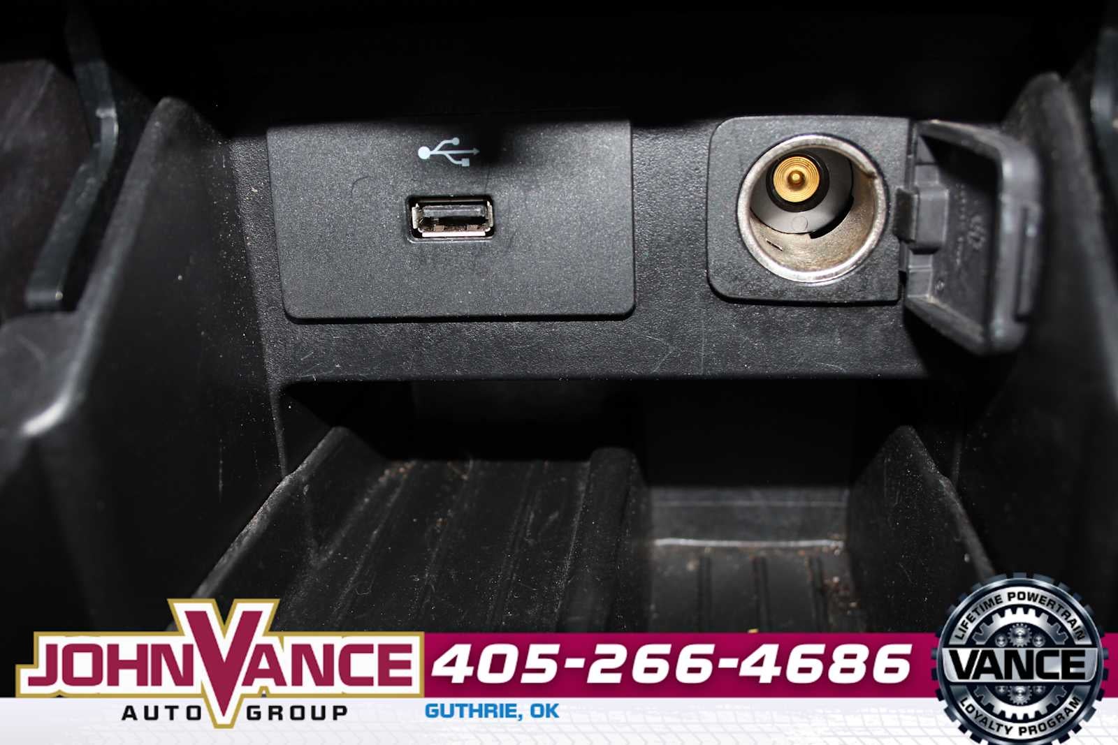 2019 Ford Explorer Base