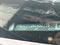 2022 Ford Expedition XL