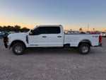 2023 Ford Super Duty F-250 SRW XL