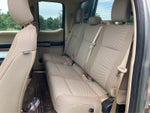 2019 Ford Super Duty F-250 SRW XL