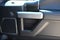 2018 Ford Super Duty F-350 DRW XL