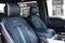 2018 Ford Super Duty F-350 DRW XL
