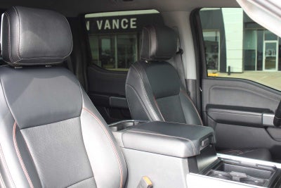 2024 Ford Super Duty F-450 DRW XL