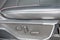 2024 Ford Super Duty F-450 DRW XL