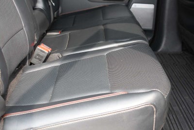 2024 Ford Super Duty F-450 DRW XL