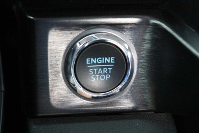 2024 Ford Super Duty F-450 DRW XL